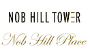 The Suites on Nob Hill